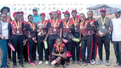 cricket national champs