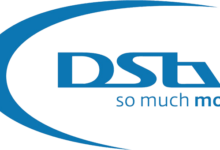 dstv