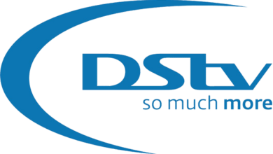 dstv