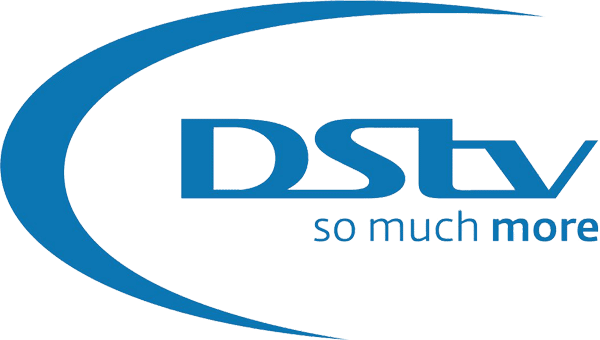 dstv