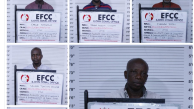 efcc