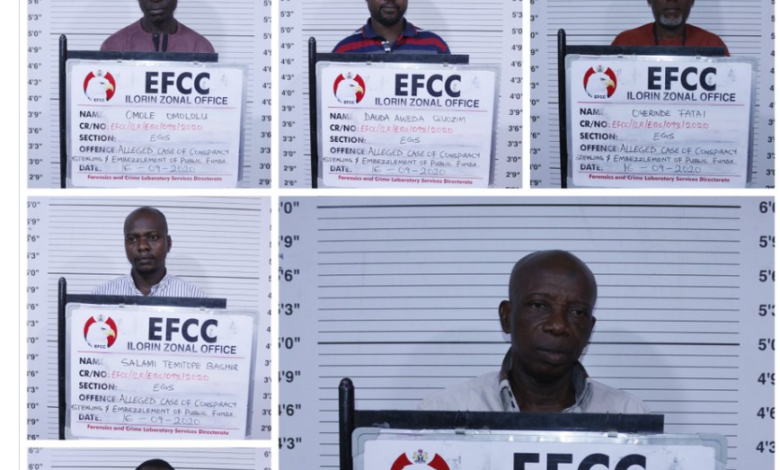 efcc