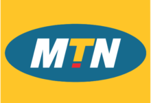 f41c3ca9 rw mtn logo