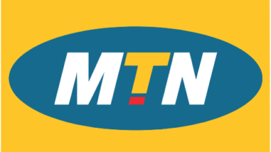 f41c3ca9 rw mtn logo