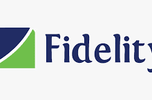 fidelity