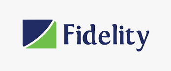 fidelity