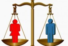 gender equality 1024x630