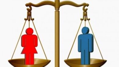 gender equality 1024x630