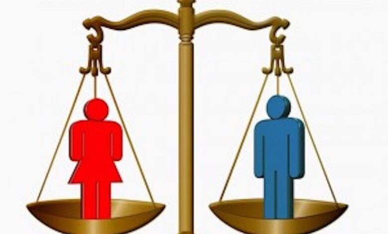 gender equality 1024x630