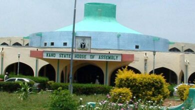 kano house of assembly 1200x630