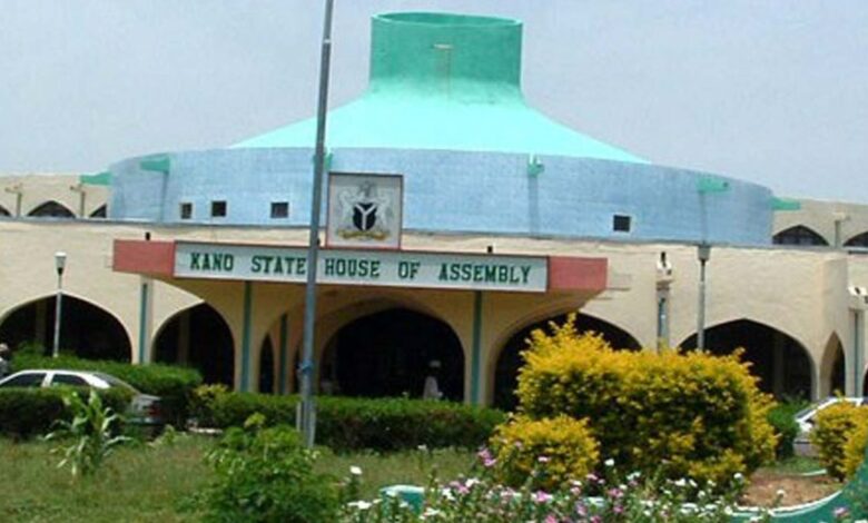 kano house of assembly 1200x630