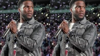 kevin hart1