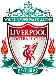 liverpool