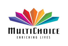 multichoice