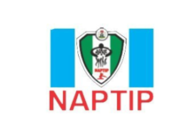 naptip