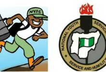 nysc