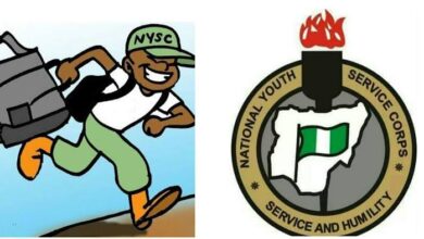 nysc