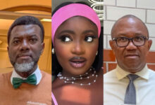 peter obi reno omokri raye