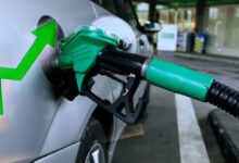 petrol price hike1