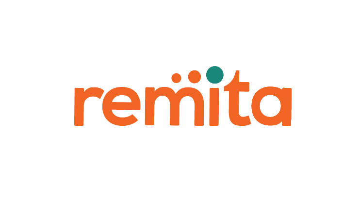 remita logo