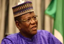 sule lamido.webp