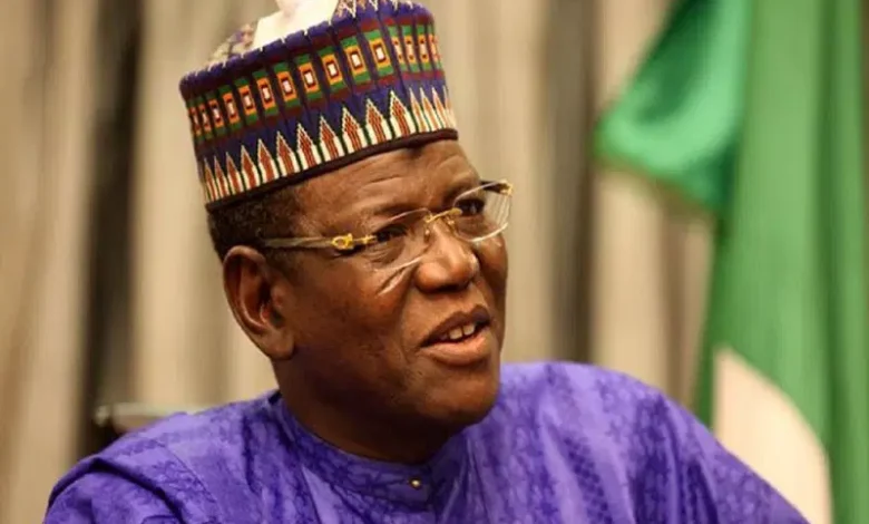 sule lamido.webp