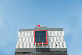 tajbank