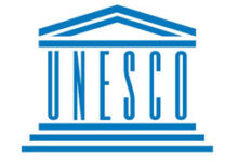 unesco logo 260px