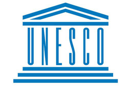 unesco logo