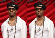 wizkid