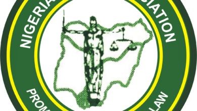 1744660450 NBA logo1