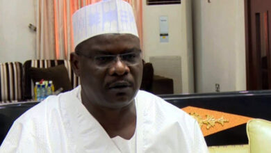 1744753569 Ali Ndume