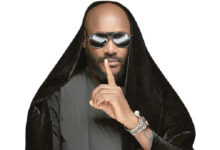 2BABA