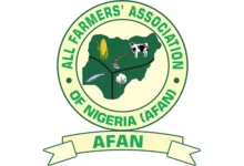 AFAN calls for early distribution of FGs subsidised inputs.webp