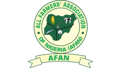 AFAN calls for early distribution of FGs subsidised inputs.webp