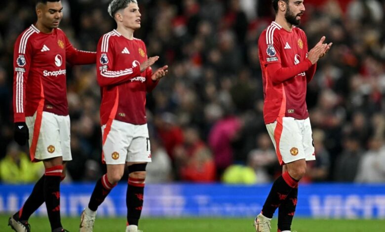 AFP 20241103 36LD3ML v1 Preview FblEngPrManUtdChelsea 1200x630