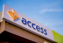 Access 1024x683 1.webp