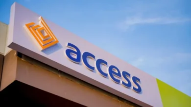 Access 1024x683 1.webp