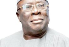 Adebanjo