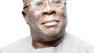 Adebanjo