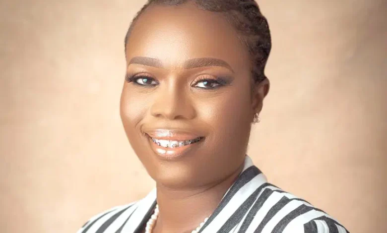 Adesola Jimmy Eboma.webp