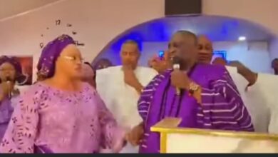 Akinyele A