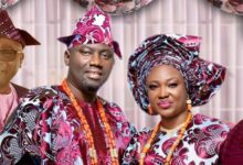 Alaafin