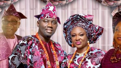 Alaafin