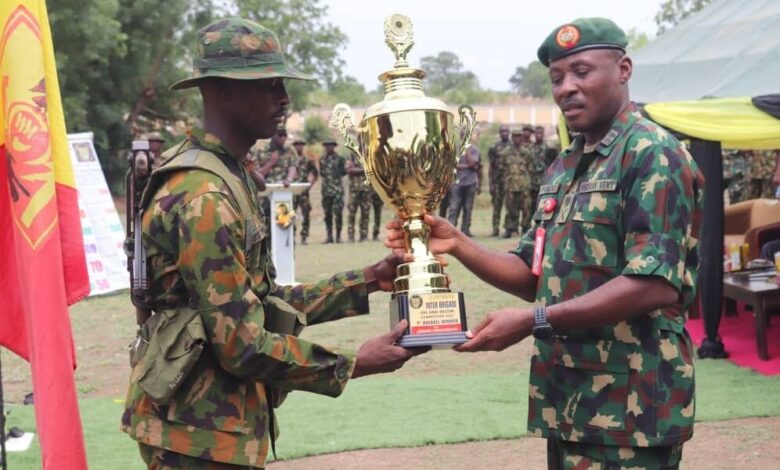Army Kogi 996x630