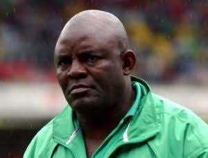 Christian Chukwu