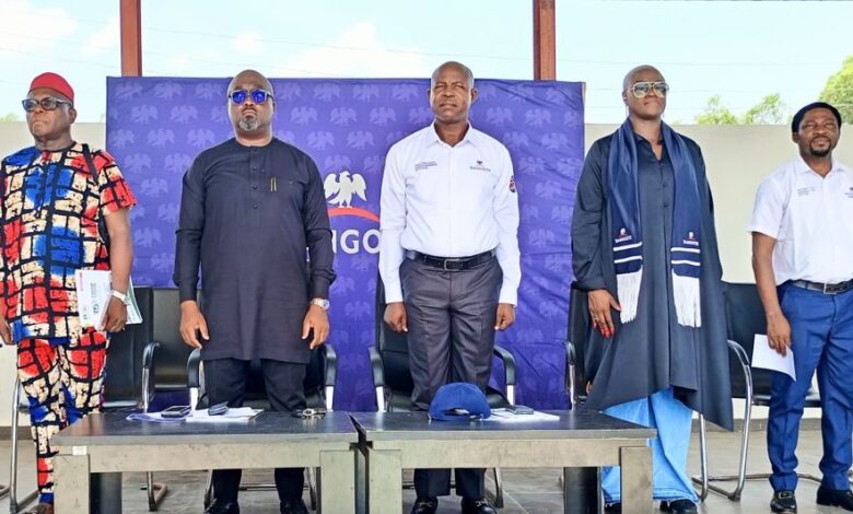 Dangote 1200x532
