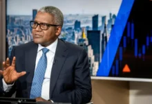 Dangote111 e1739688415240.webp
