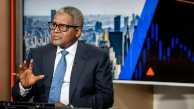 Dangote111 e1739688415240.webp