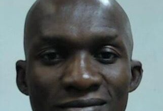 EFCC8